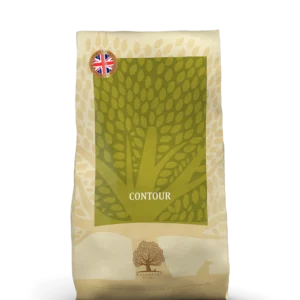 ESSENTIAL CONTOUR 10KG