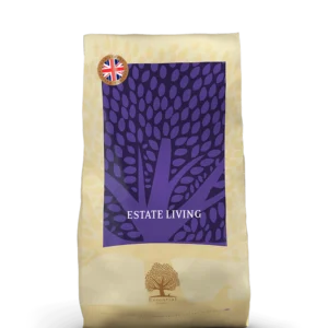 ESSENTIAL ESTATE LIVING 10KG