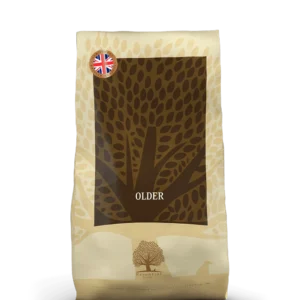 ESSENTIAL OLDER 10KG