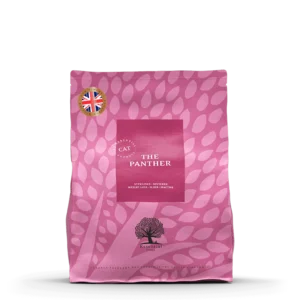 ESSENTIAL THE PANTHER 3KG