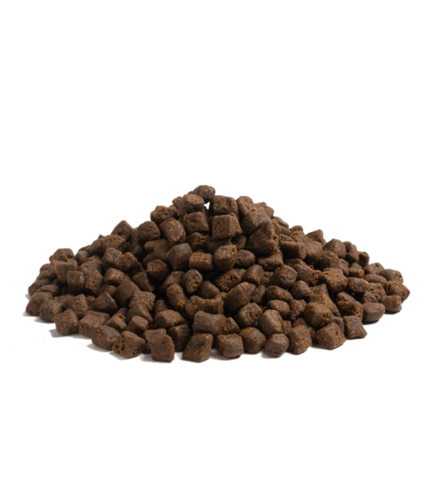 ESSENTIAL the BEGINNING 10KG - Imagen 5