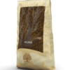 ESSENTIAL OLDER 10KG - Imagen 2
