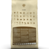 ESSENTIAL OLDER 10KG - Imagen 4