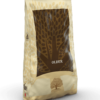 ESSENTIAL OLDER 10KG - Imagen 3