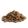 ESSENTIAL OLDER 10KG - Imagen 5