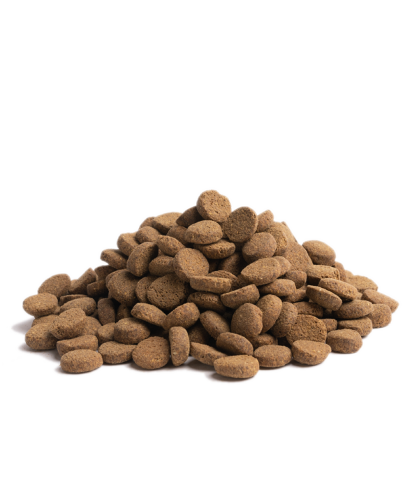 ESSENTIAL OLDER 10KG - Imagen 5