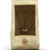 ESSENTIAL OLDER 10KG