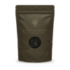 ESSENTIAL FINEST VENADO Y PATO – rebanadas 110gr - Imagen 3