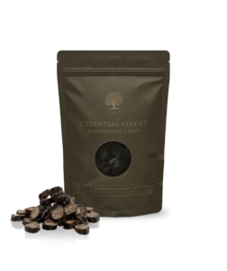 Essential Finest Venado y Pato