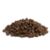 PACK 4 x 2,5KG ESSENTIAL SUPERIOR LIVING SMALL SIZE - Imagen 2