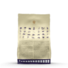 ESSENTIAL ESTATE LIVING SMALL SIZE 2,5kg - Imagen 3