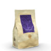 ESSENTIAL ESTATE LIVING SMALL SIZE 2,5kg - Imagen 2