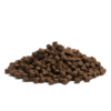 ESSENTIAL ESTATE LIVING SMALL SIZE 2,5kg - Imagen 4