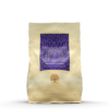 ESSENTIAL ESTATE LIVING SMALL SIZE 2,5kg