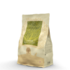 ESSENTIAL CONTOUR SMALL SIZE 2,5kg - Imagen 2