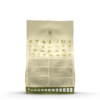 ESSENTIAL CONTOUR SMALL SIZE 2,5kg - Imagen 4