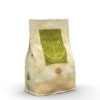 ESSENTIAL CONTOUR SMALL SIZE 2,5kg - Imagen 3