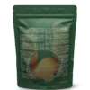 ESSENTIAL COW DELIGHTS 2ud. - Imagen 3