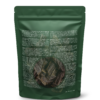 ESSENTIAL BEEF DELIGHTS 10unid. - Imagen 3