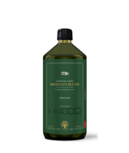 essential-the-mobility-blend-1l