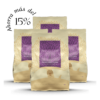 PACK 4 x 2,5KG ESSENTIAL HIGHLAND LIVING SMALL SIZE