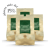 PACK 4 x 2,5KG ESSENTIAL SUPERIOR LIVING SMALL SIZE
