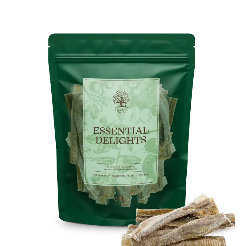 essential-iceland-fish-delights