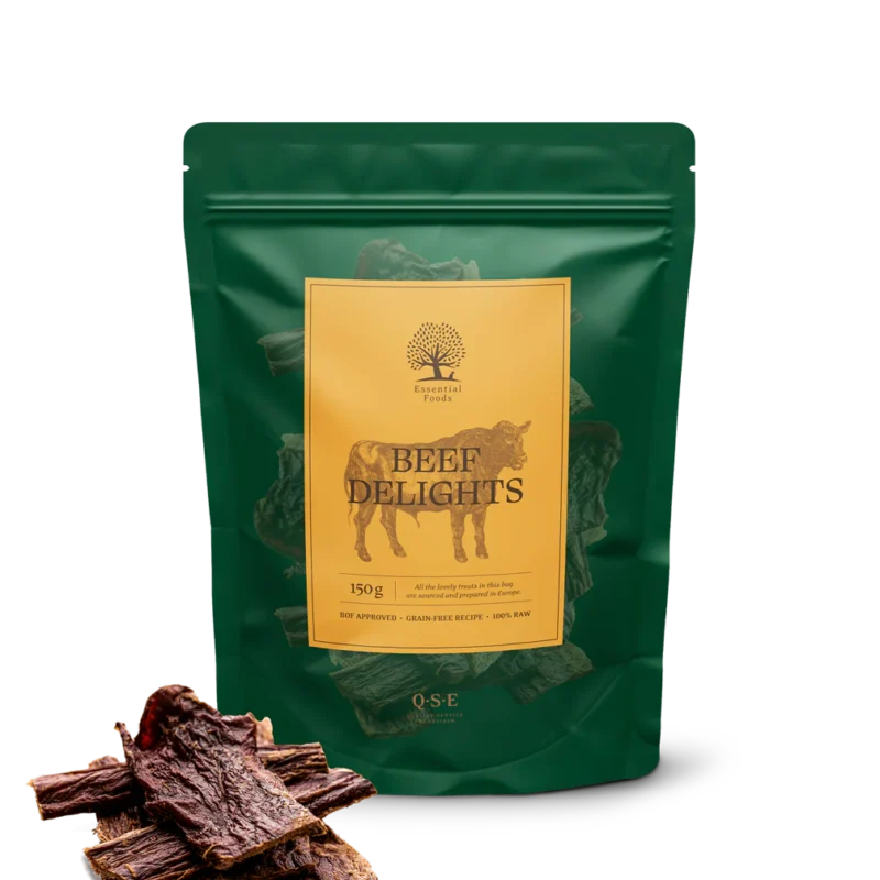 essential-beef-delights