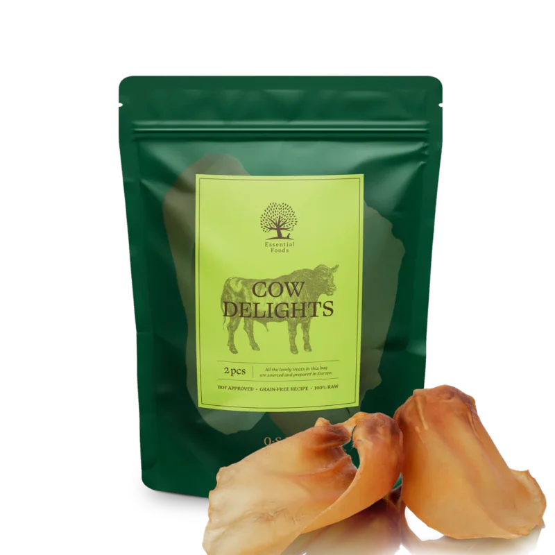 essential-cow-delights