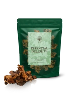 essential-lamb-delights