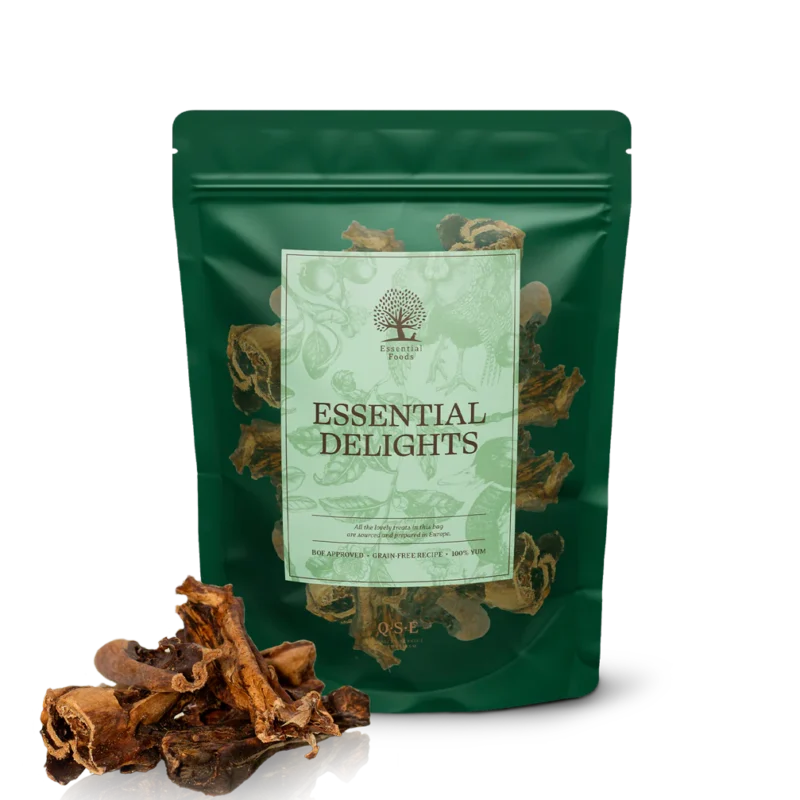 essential-lamb-delights