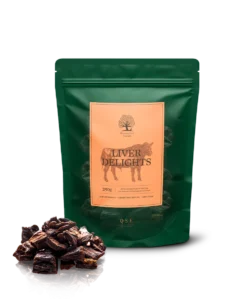 essential-liver-delights