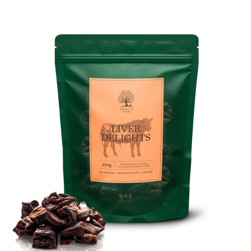 essential-liver-delights