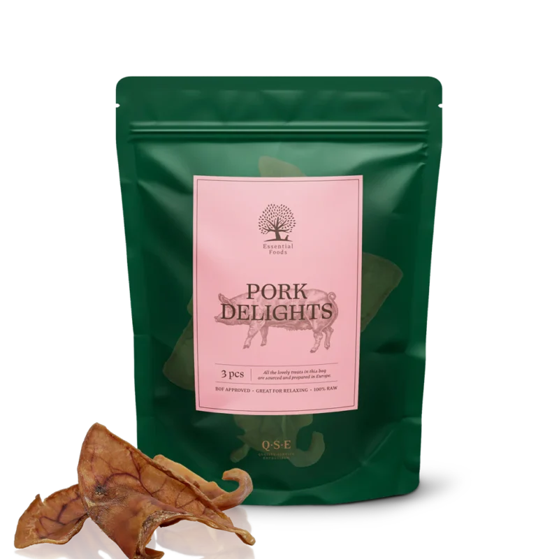 essential-pig-delights