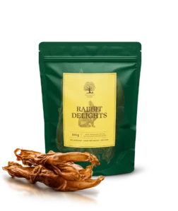 essential-rabbit-delights