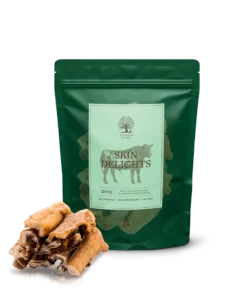 essential-skin-delights