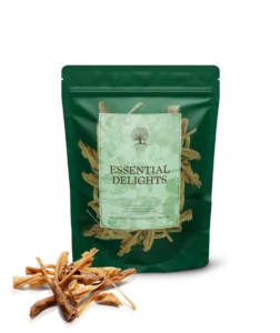 essential-small-lamb-skin-delights