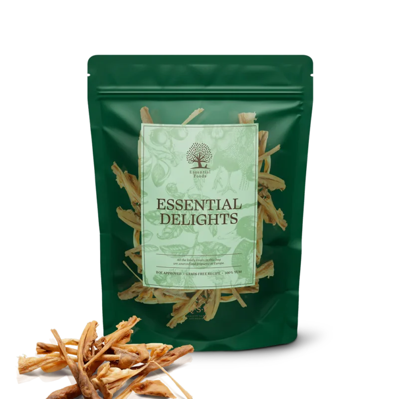 essential-small-lamb-skin-delights