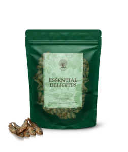 essential-tiny-delights