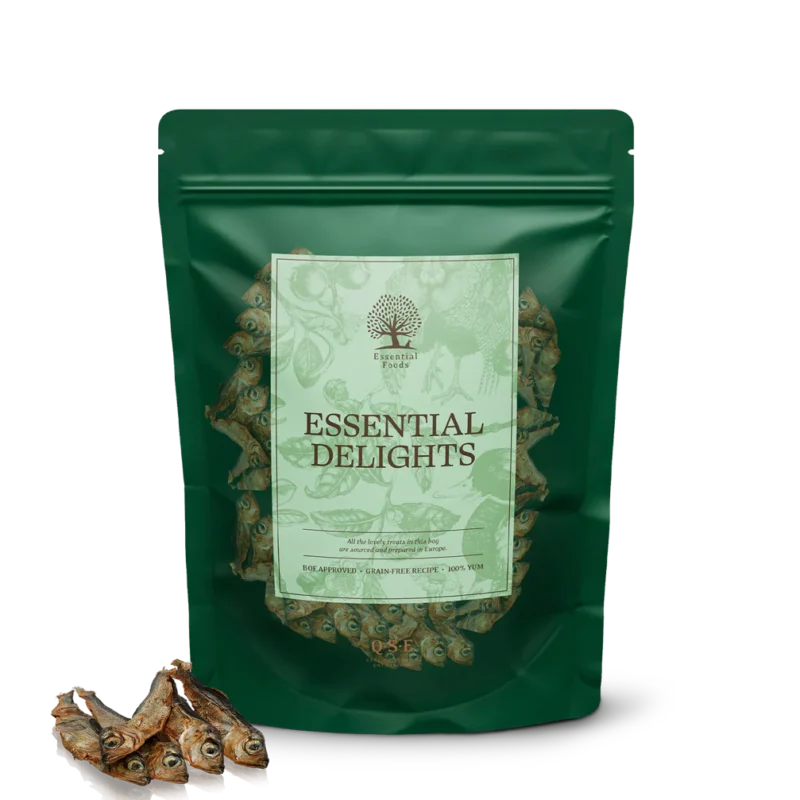 essential-tiny-delights