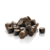 ESSENTIAL FINEST VENISON AND DUCK – fatias 110gr
