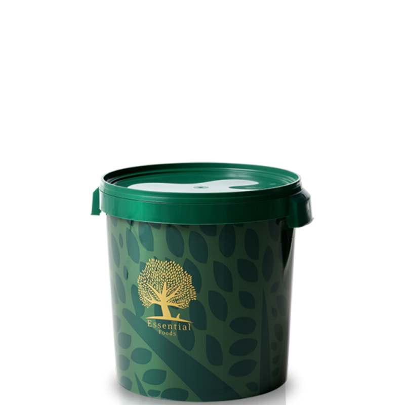 essential-the-food-box