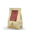 ESSENTIAL the BEGINNING SMALL SIZE 1KG - Imagen 2