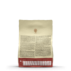 ESSENTIAL the BEGINNING SMALL SIZE 1KG - Imagen 4
