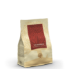 ESSENTIAL the BEGINNING SMALL SIZE 1KG - Imagen 3