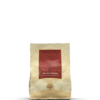 1012_the BEGINNING_Packshot Bag_1kg_Web_No Background_Category Page