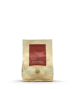 1012_the BEGINNING_Packshot Bag_1kg_Web_No Background_Category Page