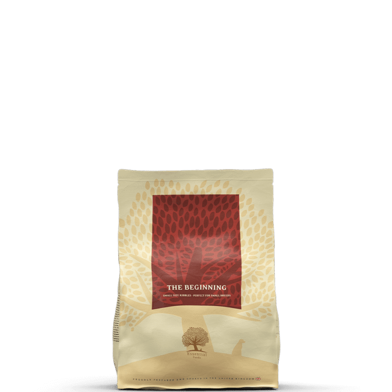 1012_the BEGINNING_Packshot Bag_1kg_Web_No Background_Category Page