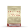 ESSENTIAL the BEGINNING SMALL SIZE 2,5KG - Imagen 3