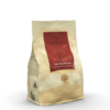 ESSENTIAL the BEGINNING SMALL SIZE 2,5KG - Imagen 2